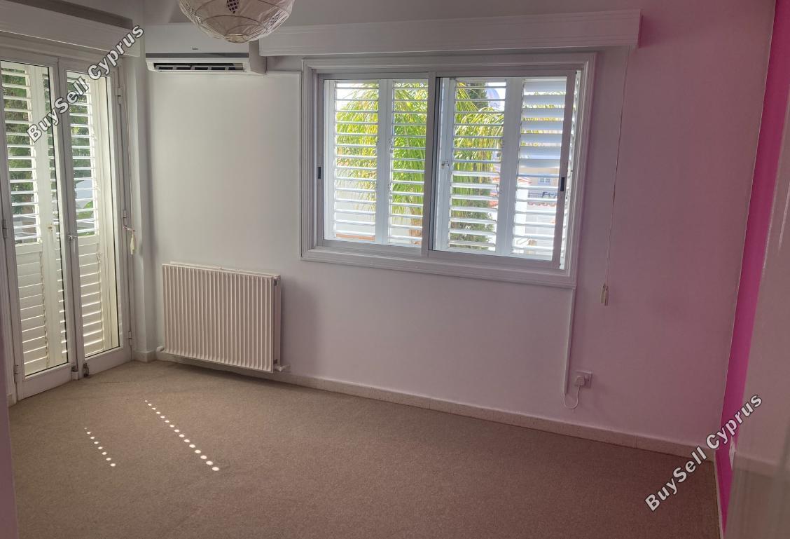4 bedroom apartment for rent makedonitissa nicosia 8810765 image 16848876