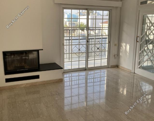 4 bedroom apartment for rent makedonitissa nicosia 8810765 image 16848877