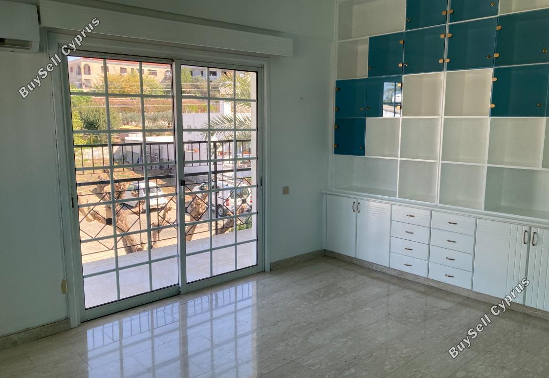 4 bedroom apartment for rent makedonitissa nicosia 8810765 image 16848878