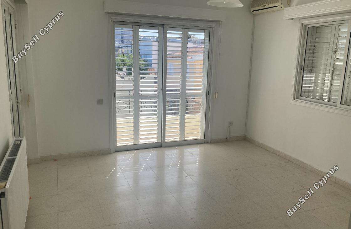 4 bedroom apartment for rent makedonitissa nicosia 8810765 image 16848880