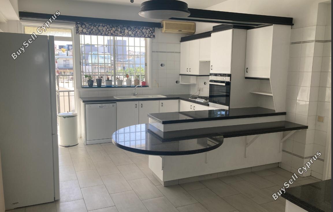 4 bedroom apartment for rent makedonitissa nicosia 8810765 image 16848881