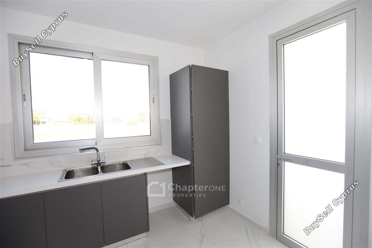 4 bedroom detached house for rent strovolos nicosia 8345765 image 14725899