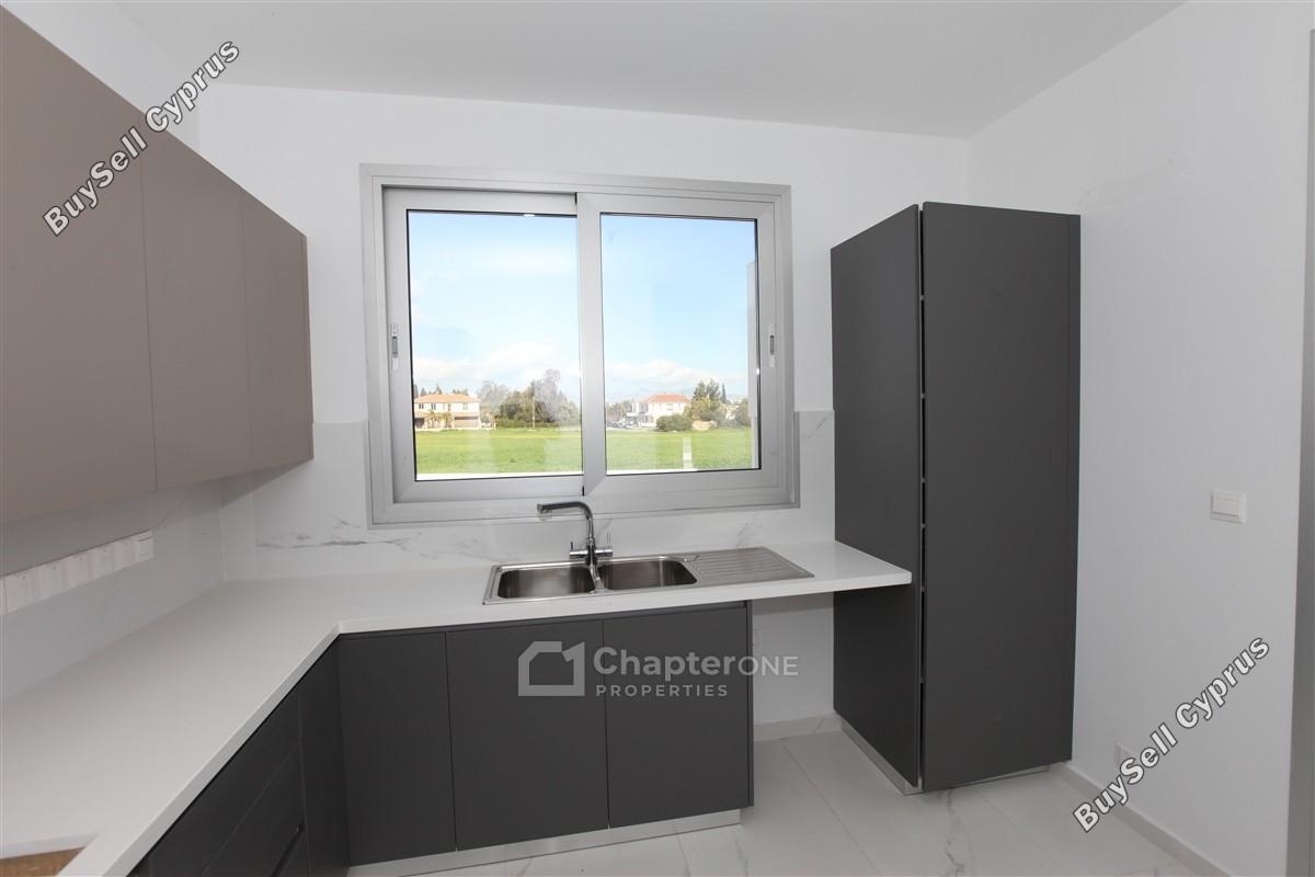 4 bedroom detached house for rent strovolos nicosia 8345765 image 14736655