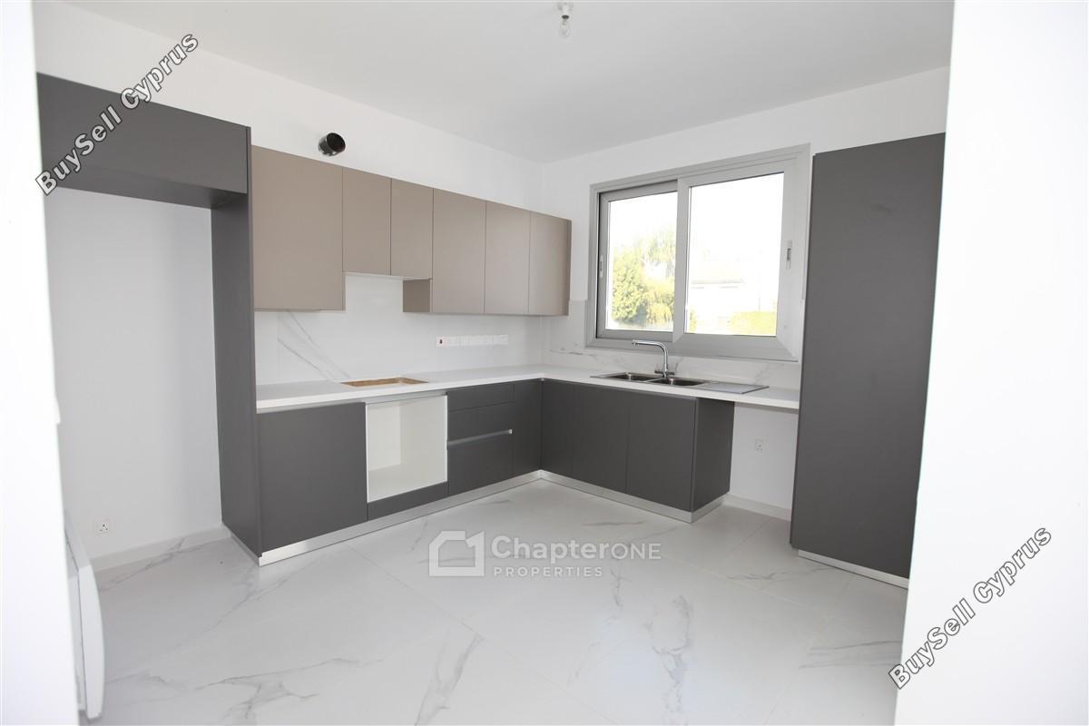 4 bedroom detached house for rent strovolos nicosia 8345765 image 14736656