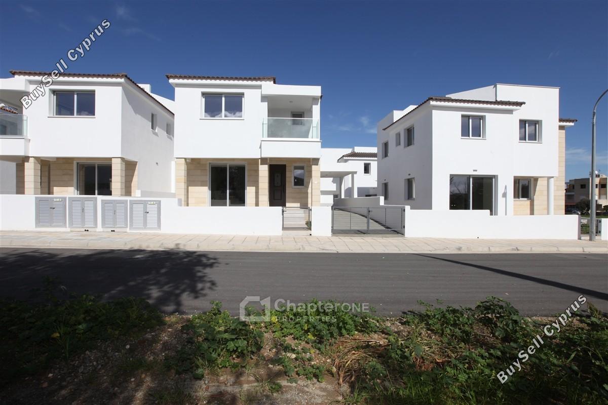 4 bedroom detached house for rent strovolos nicosia 8345765 image 14736660