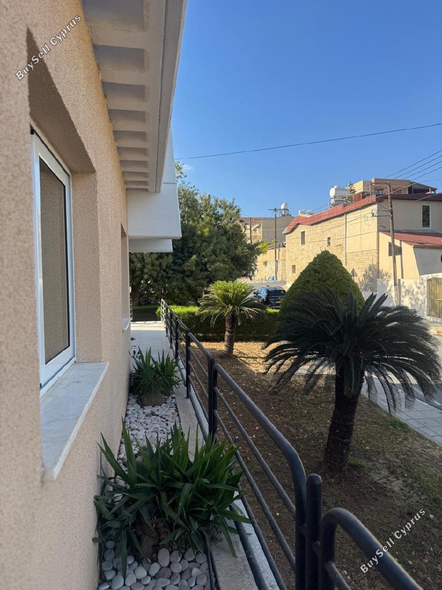 4 bedroom detached house for sale agios athanasios limassol 8698765 image 16208330