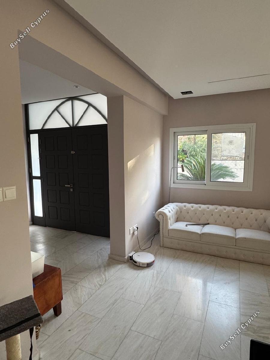 4 bedroom detached house for sale agios athanasios limassol 8698765 image 16208332