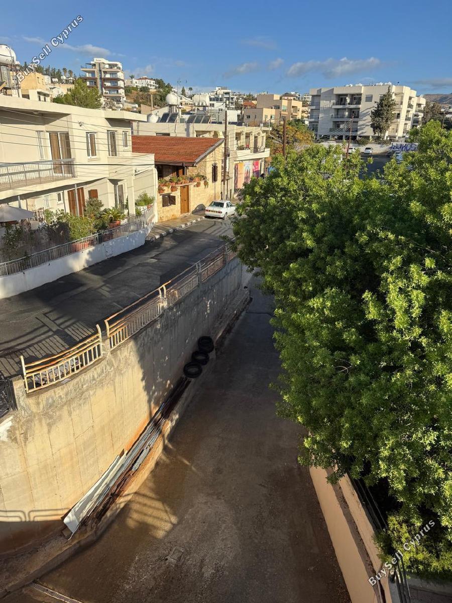 4 bedroom detached house for sale agios athanasios limassol 8698765 image 16208338