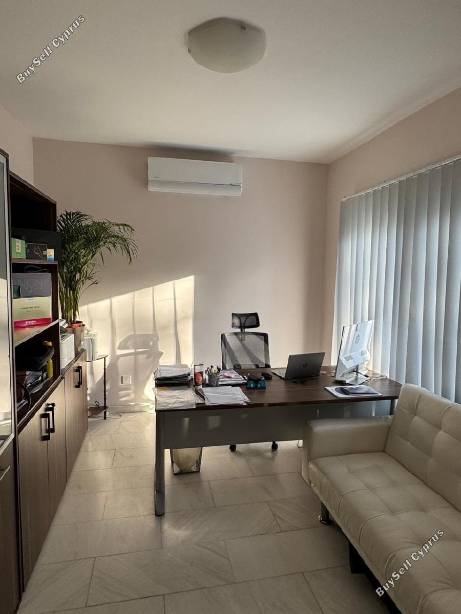 4 bedroom detached house for sale agios athanasios limassol 8698765 image 16208342