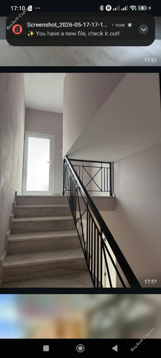 4 bedroom detached house for sale agios athanasios limassol 8698765 image 16208348