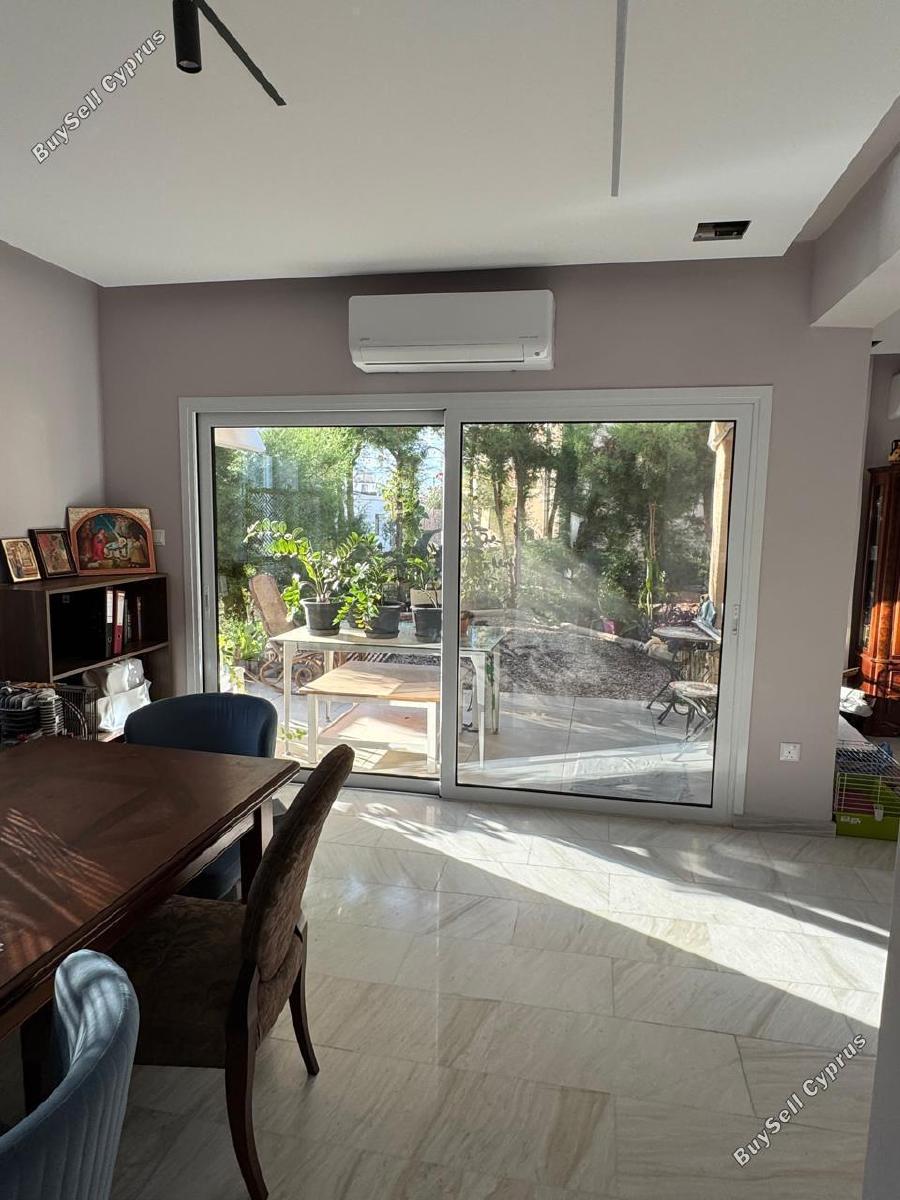 4 bedroom detached house for sale agios athanasios limassol 8698765 image 16208354
