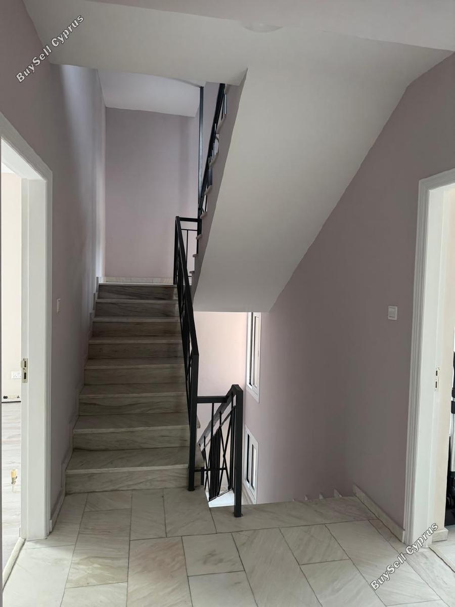 4 bedroom detached house for sale agios athanasios limassol 8698765 image 16208357