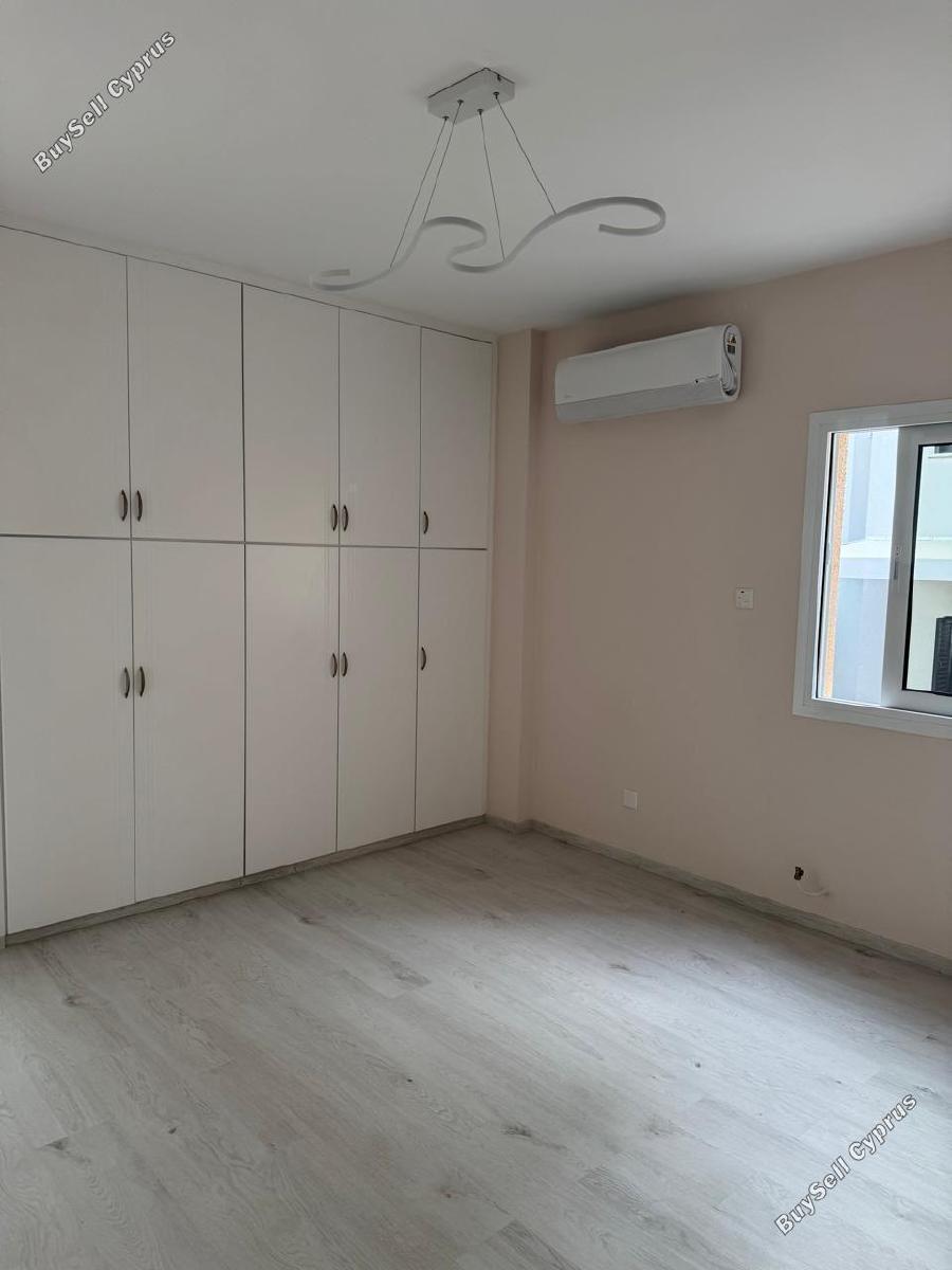 4 bedroom detached house for sale agios athanasios limassol 8698765 image 16208359