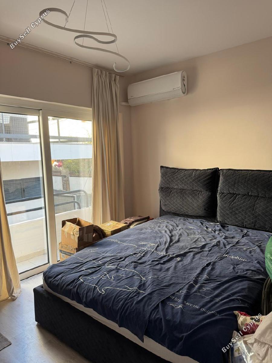 4 bedroom detached house for sale agios athanasios limassol 8698765 image 16208360