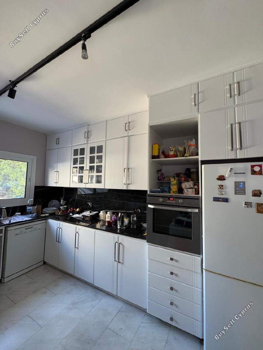 4 bedroom detached house for sale agios athanasios limassol 8698765 image 16208363