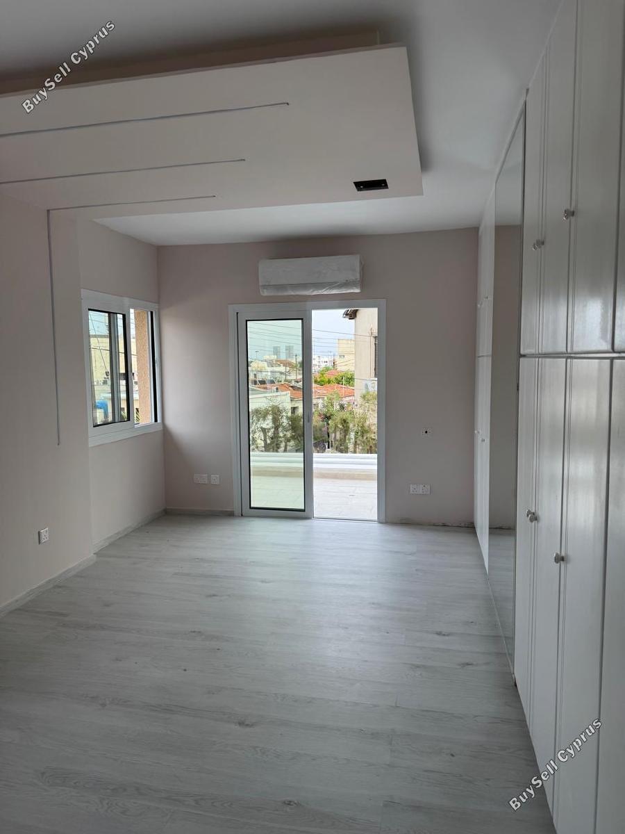 4 bedroom detached house for sale agios athanasios limassol 8698765 image 16208364