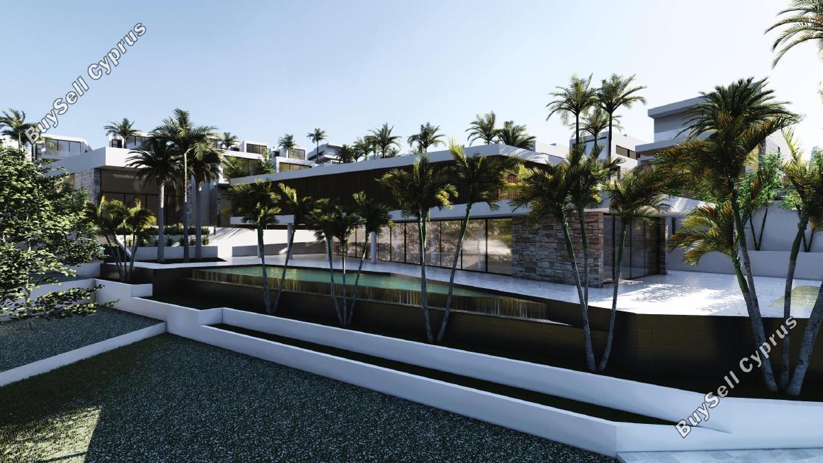 4 bedroom detached house for sale agios tychonas limassol 7981765 image 14507187