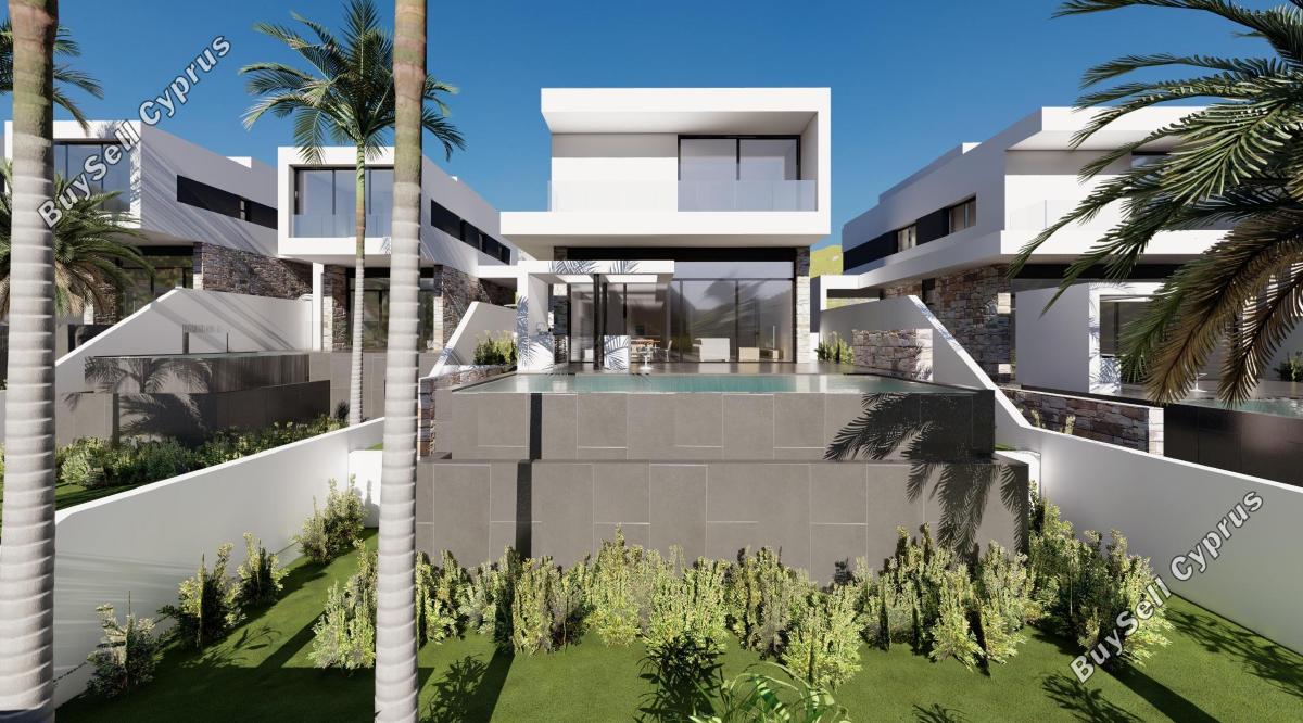 4 bedroom detached house for sale agios tychonas limassol 7981765 image 14507190