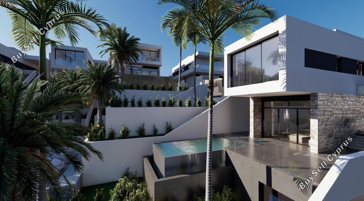 4 bedroom detached house for sale agios tychonas limassol 7981765 image 14507193