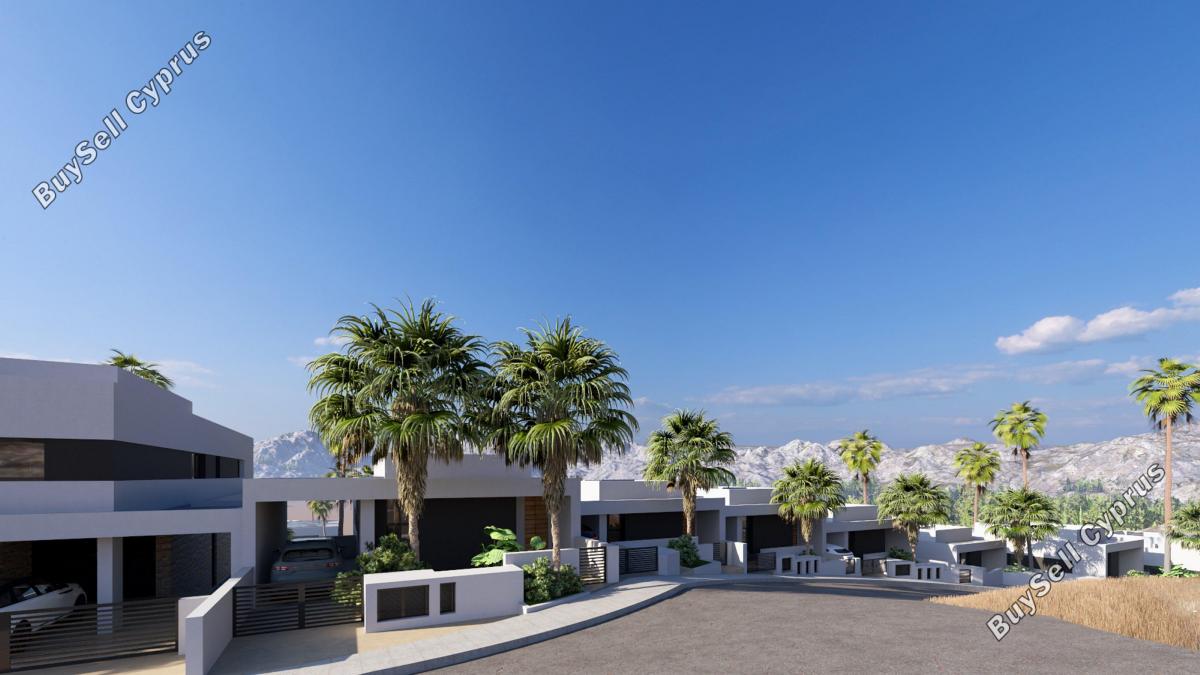 4 bedroom detached house for sale agios tychonas limassol 7981765 image 14507232