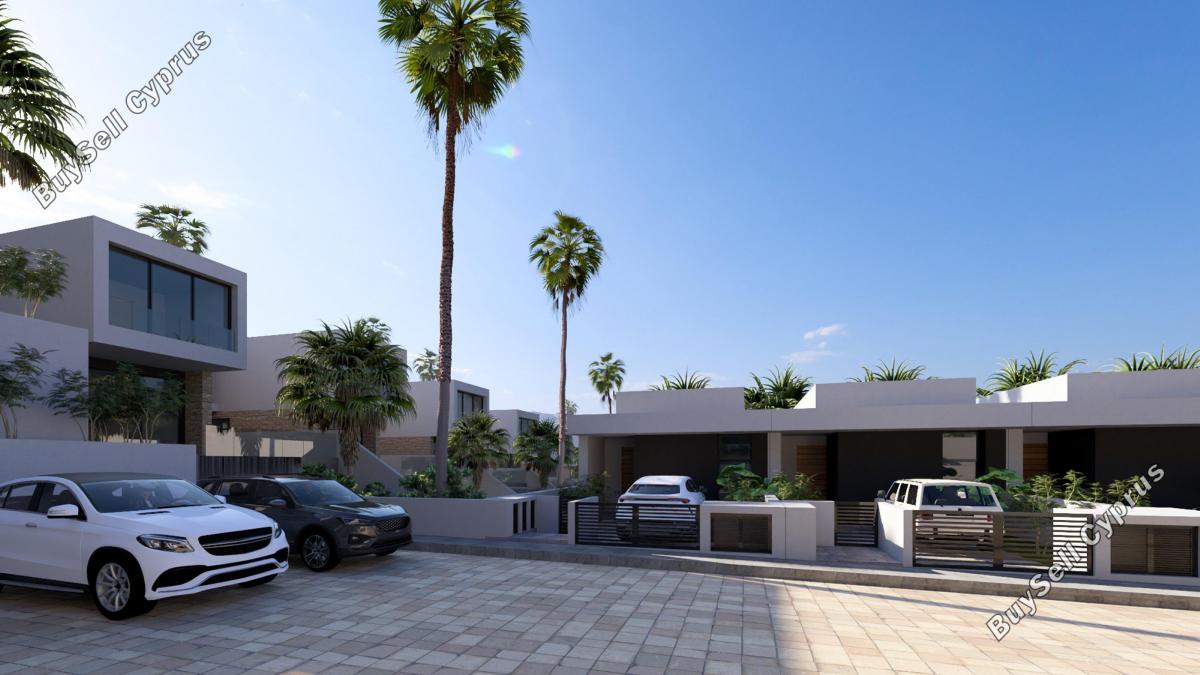 4 bedroom detached house for sale agios tychonas limassol 7981765 image 14507252