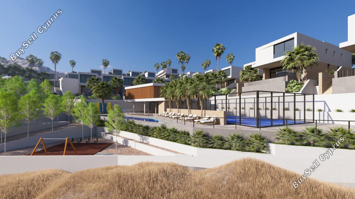 4 bedroom detached house for sale agios tychonas limassol 7981765 image 14507277