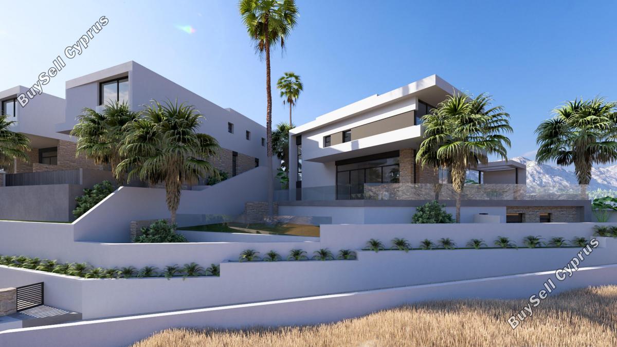 4 bedroom detached house for sale agios tychonas limassol 7981765 image 14507293