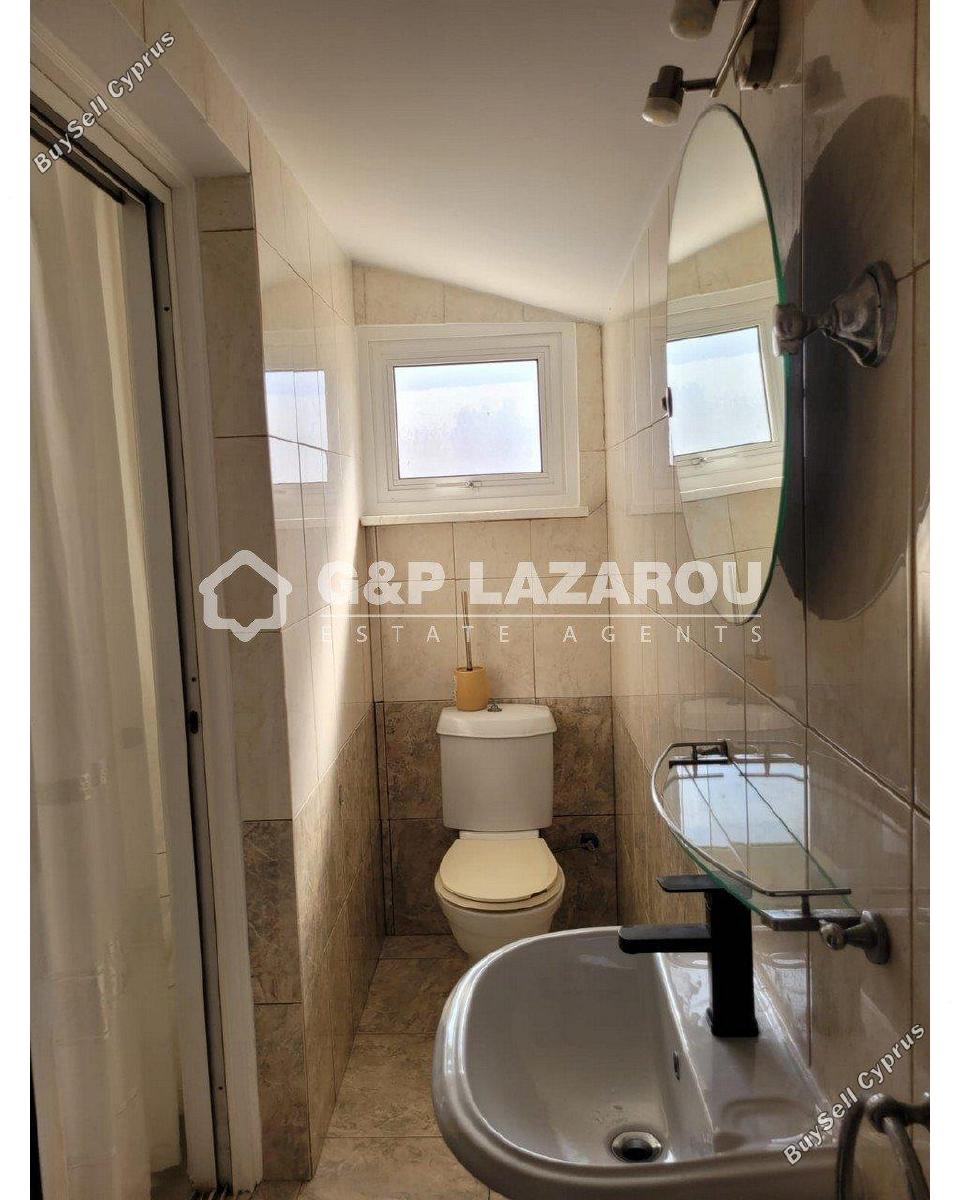 4 bedroom detached house for sale dekeleia larnaca 1699765 image 12635049