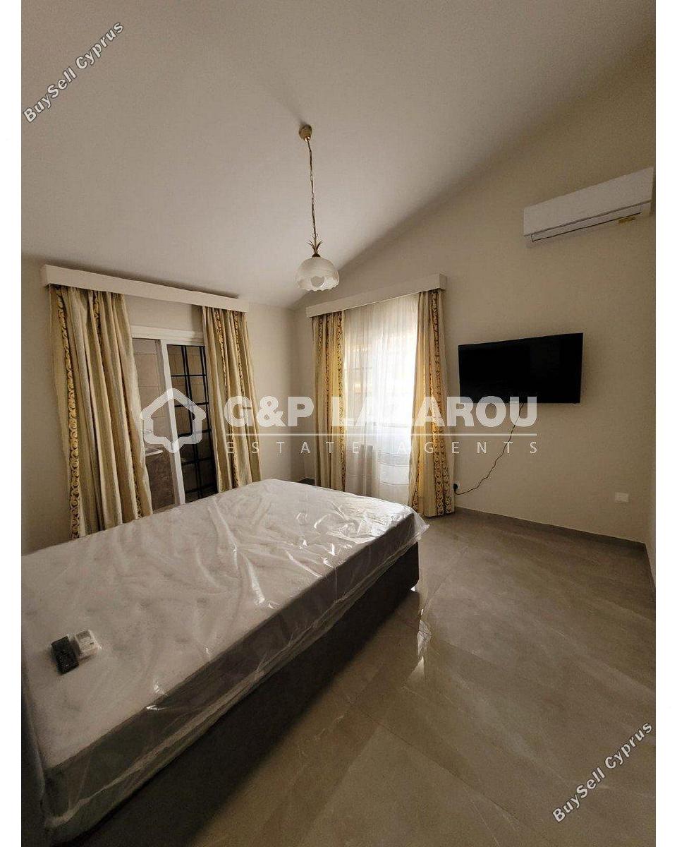 4 bedroom detached house for sale dekeleia larnaca 1699765 image 12635053