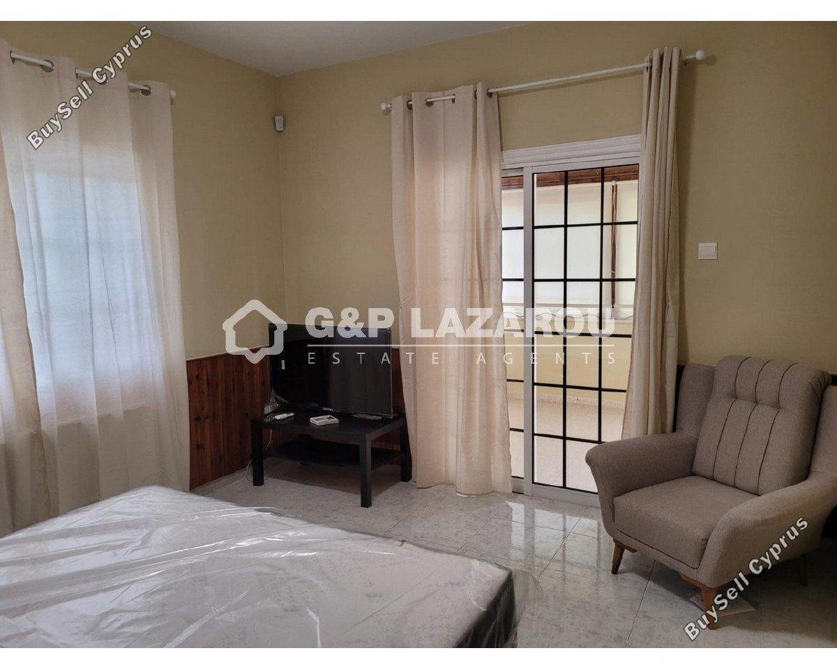 4 bedroom detached house for sale dekeleia larnaca 1699765 image 12635056