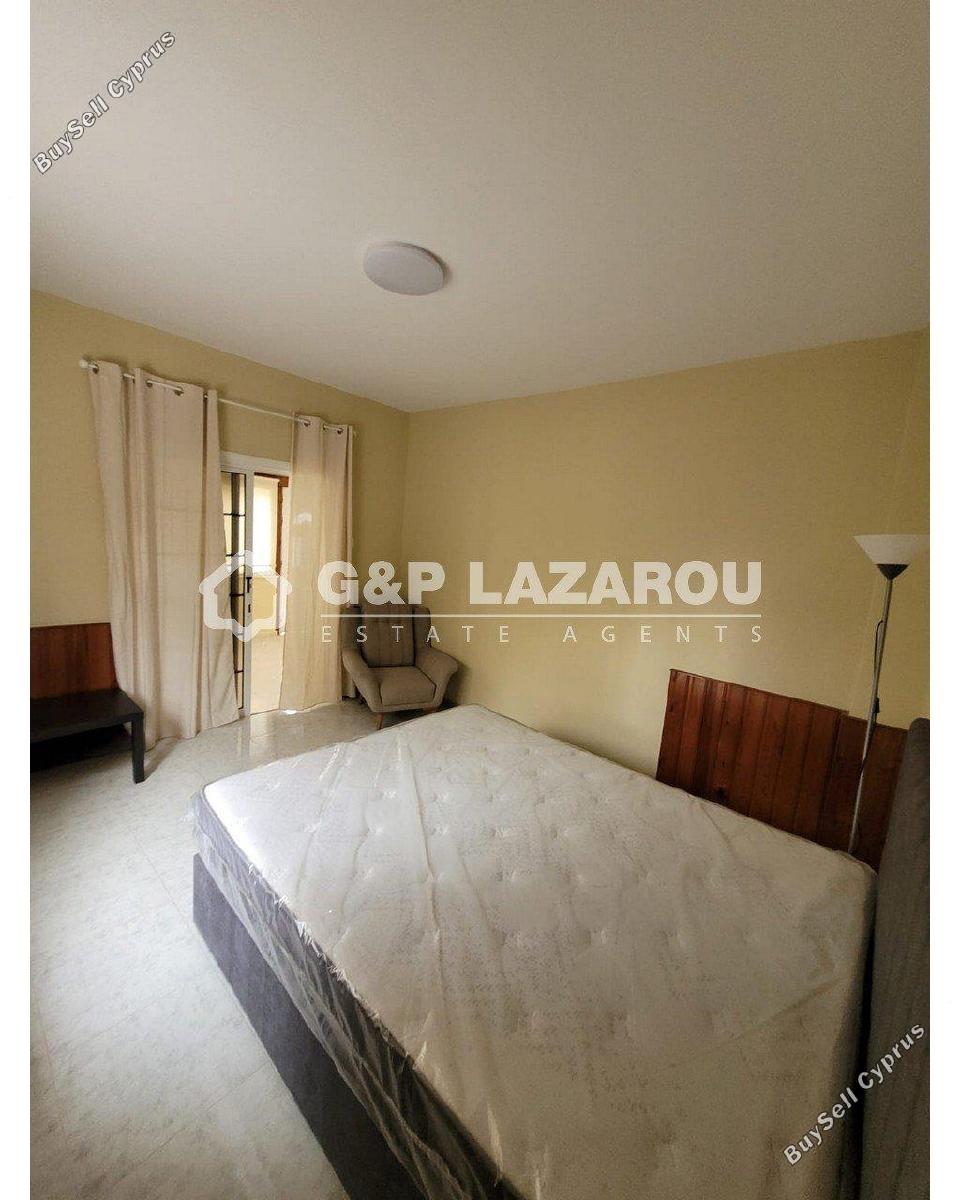 4 bedroom detached house for sale dekeleia larnaca 1699765 image 12635059