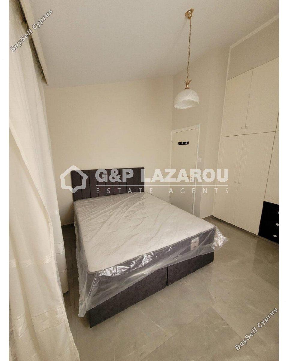 4 bedroom detached house for sale dekeleia larnaca 1699765 image 12635062