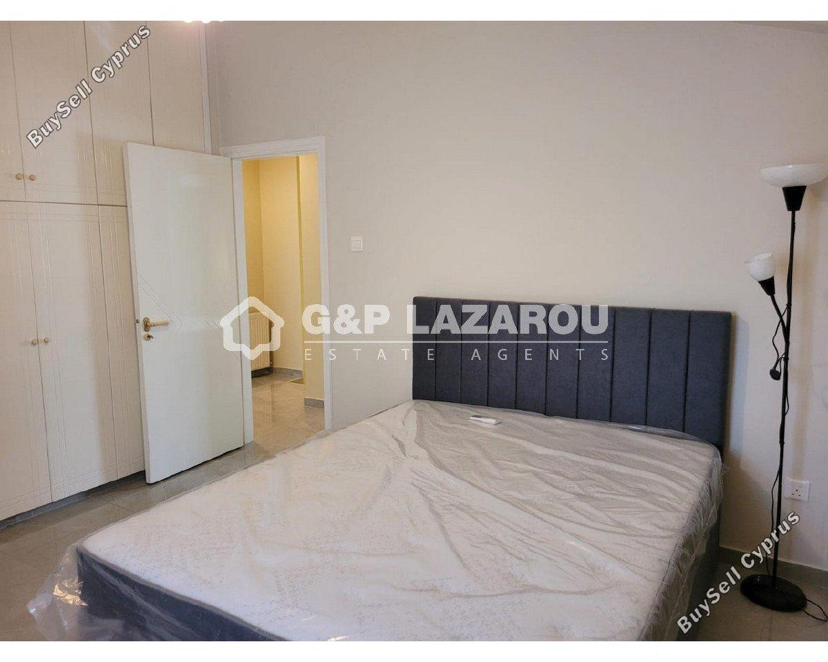 4 bedroom detached house for sale dekeleia larnaca 1699765 image 12635065