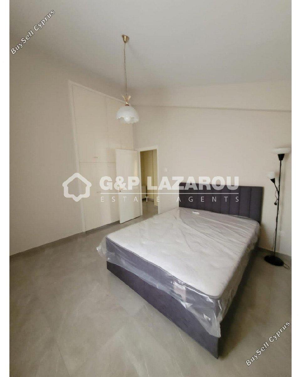 4 bedroom detached house for sale dekeleia larnaca 1699765 image 12635067