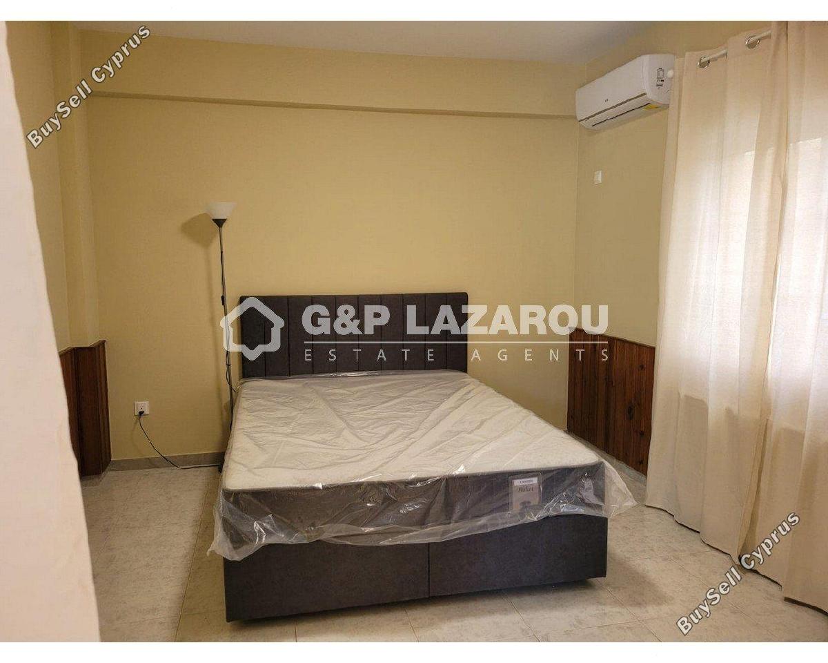 4 bedroom detached house for sale dekeleia larnaca 1699765 image 12635069