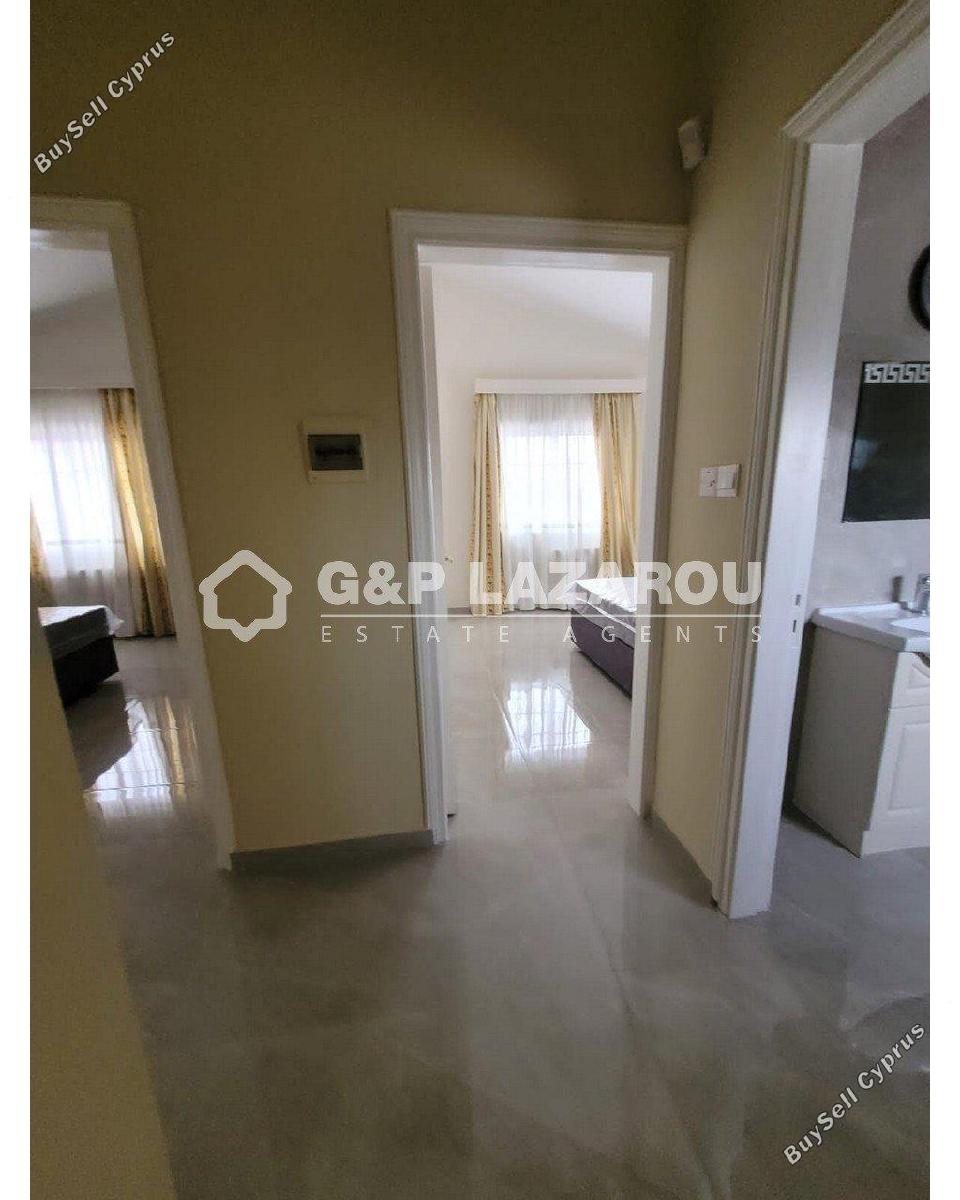4 bedroom detached house for sale dekeleia larnaca 1699765 image 12635071