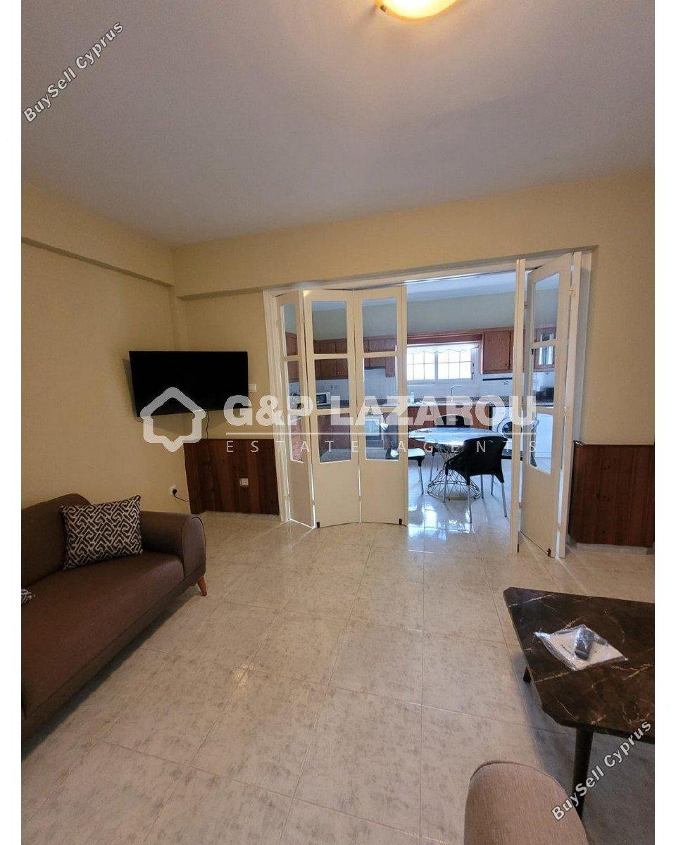 4 bedroom detached house for sale dekeleia larnaca 1699765 image 12635077