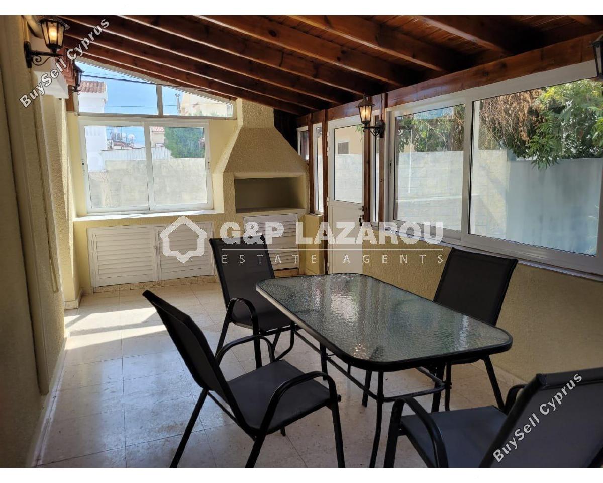 4 bedroom detached house for sale dekeleia larnaca 1699765 image 12635080