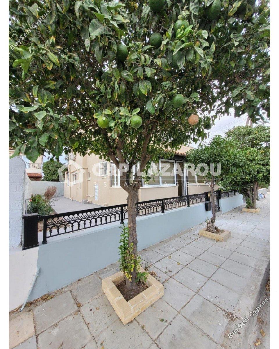 4 bedroom detached house for sale dekeleia larnaca 1699765 image 12635083
