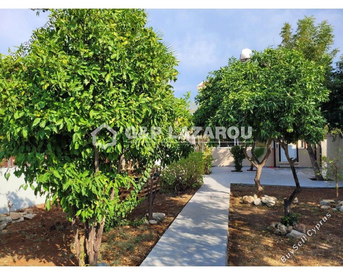 4 bedroom detached house for sale dekeleia larnaca 1699765 image 12635085