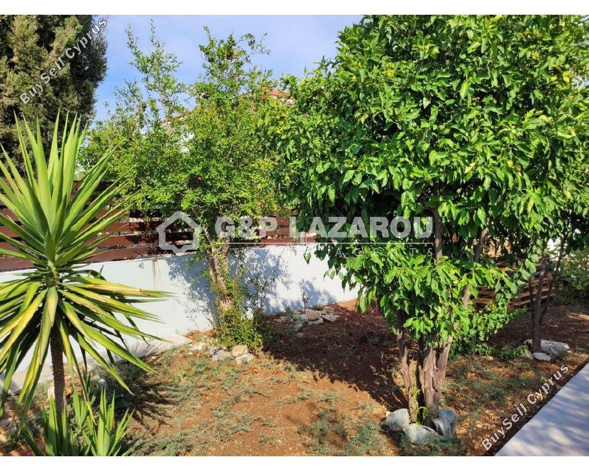 4 bedroom detached house for sale dekeleia larnaca 1699765 image 12635091