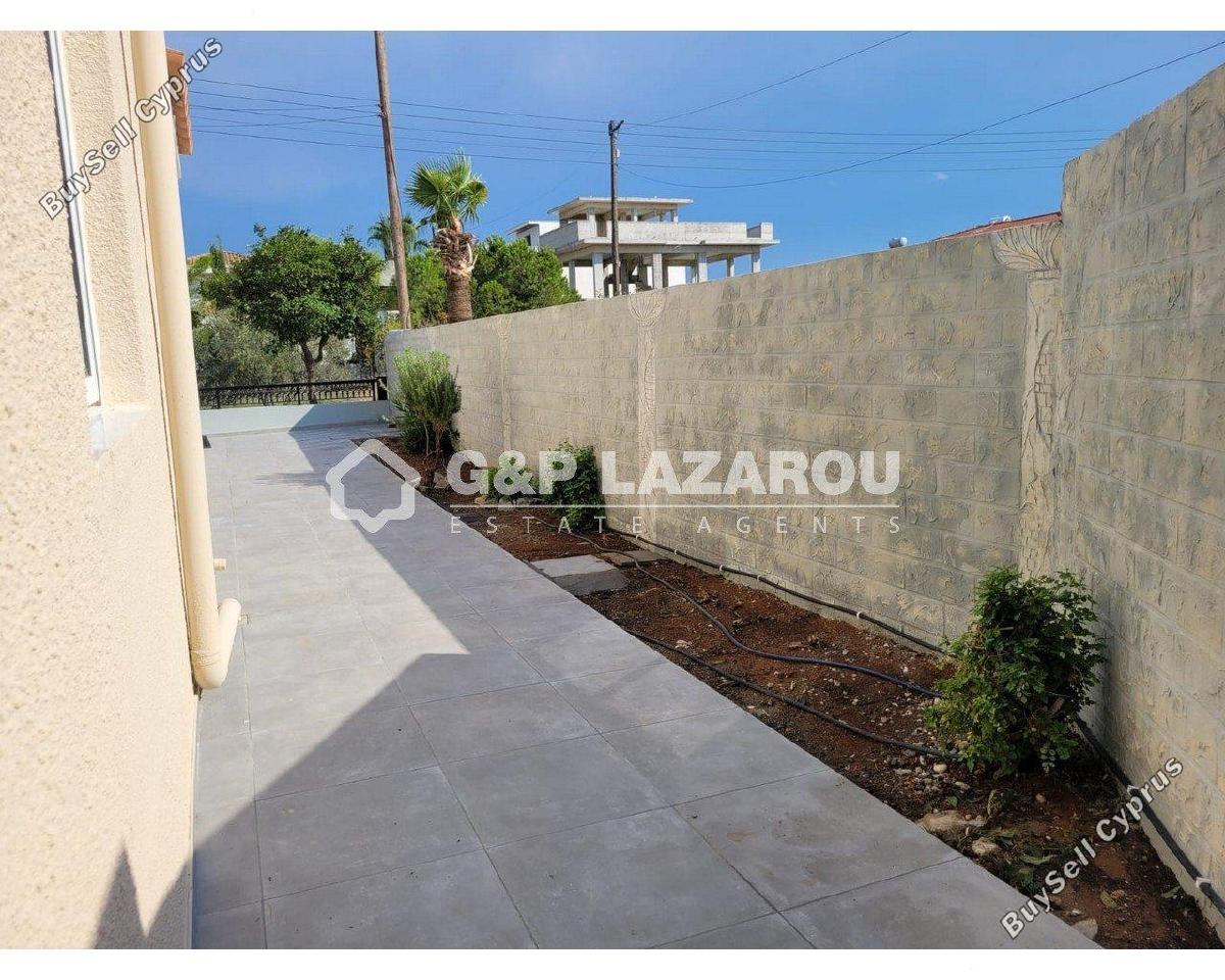 4 bedroom detached house for sale dekeleia larnaca 1699765 image 12635095