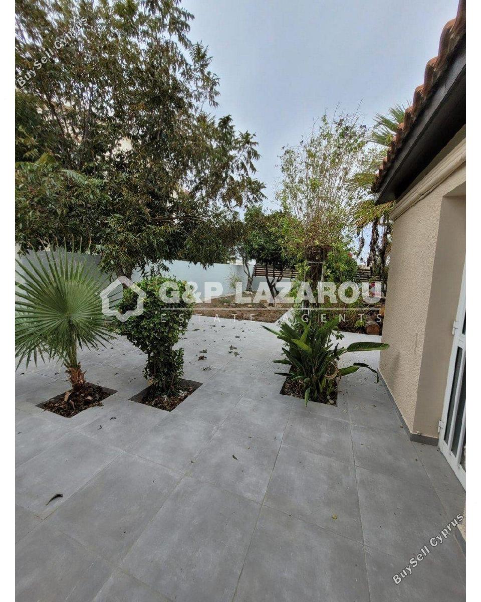 4 bedroom detached house for sale dekeleia larnaca 1699765 image 12635096