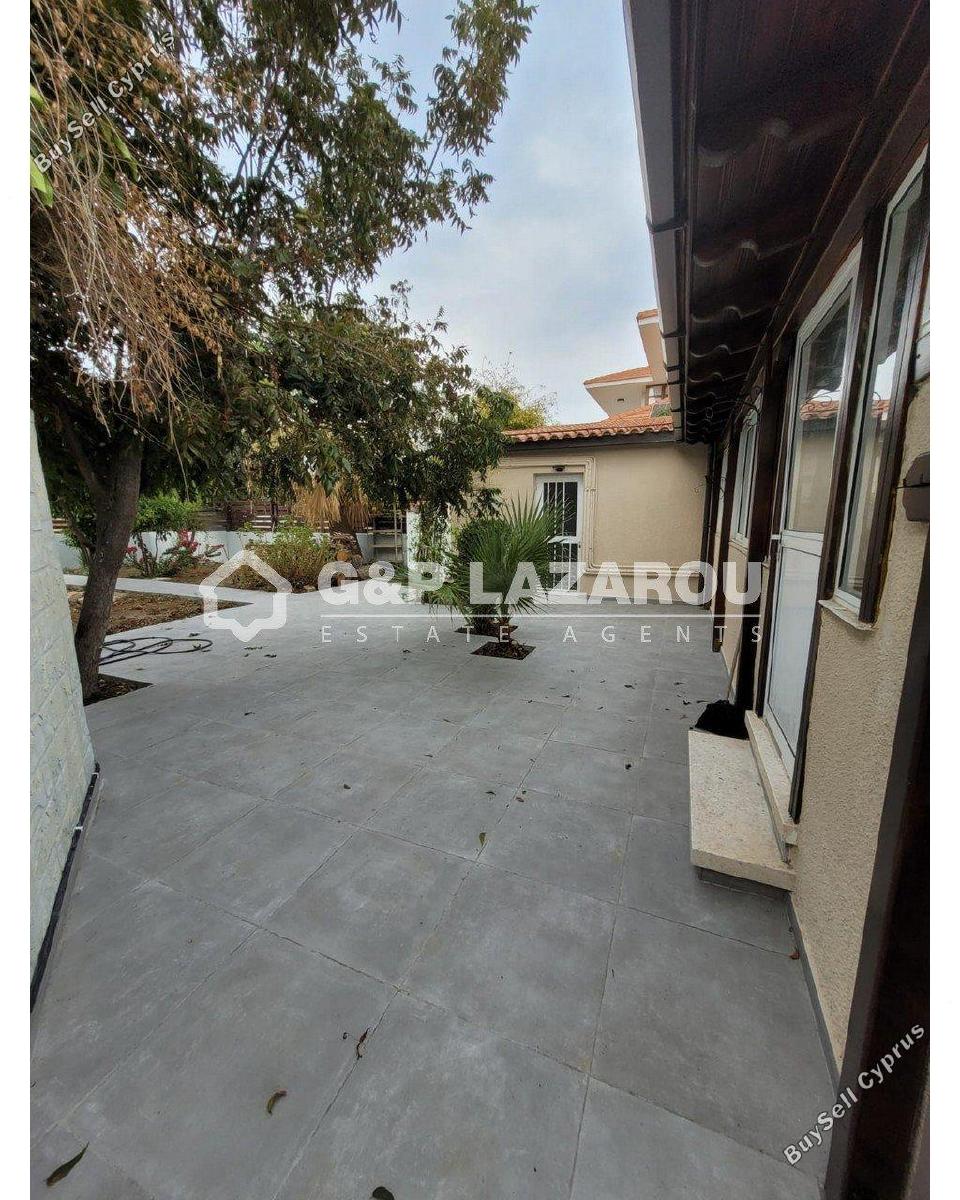 4 bedroom detached house for sale dekeleia larnaca 1699765 image 12635097