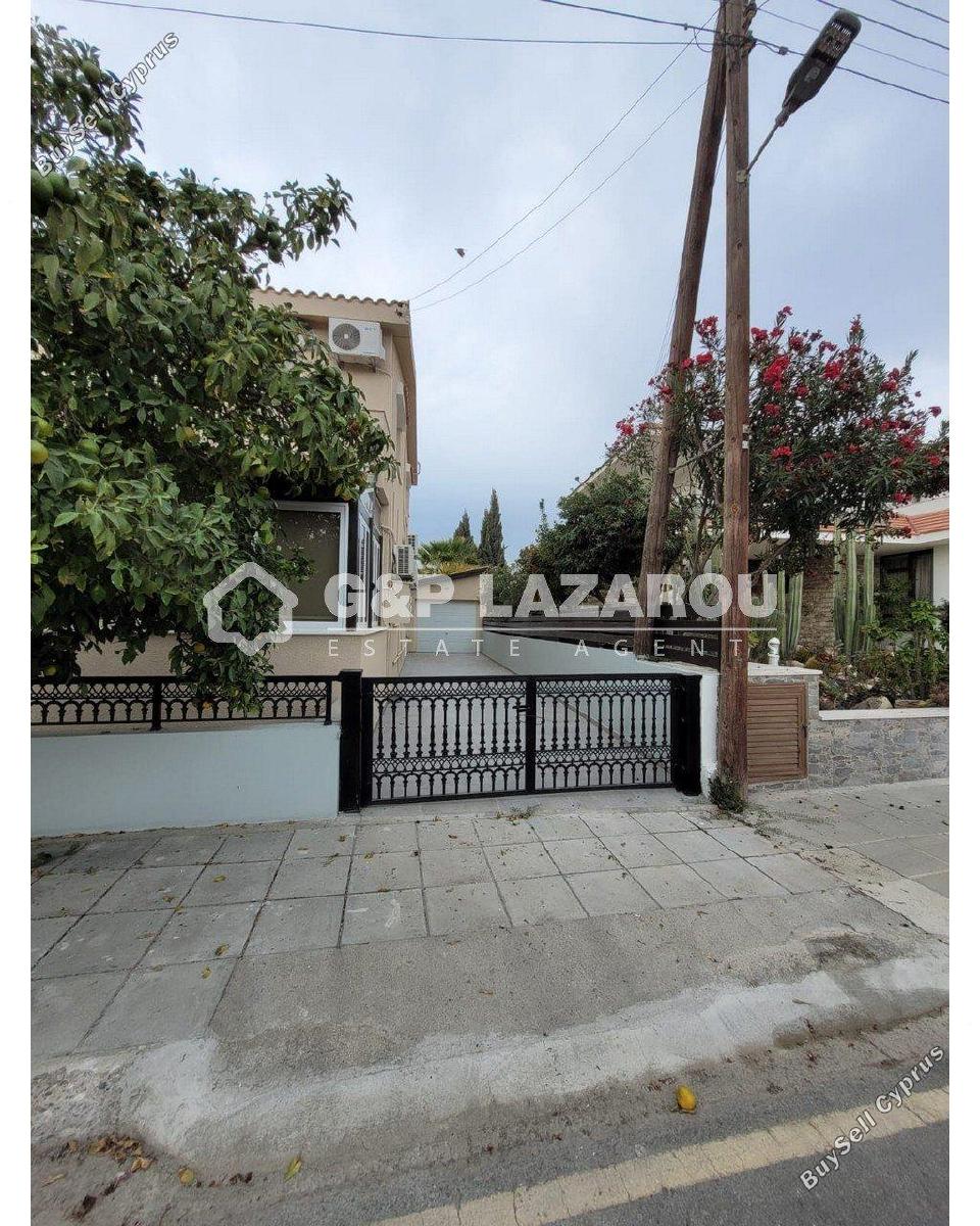 4 bedroom detached house for sale dekeleia larnaca 1699765 image 12635098