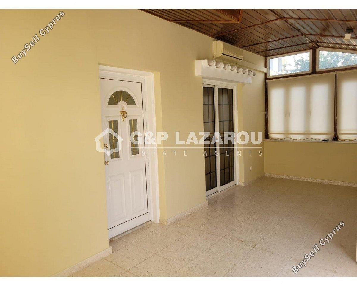 4 bedroom detached house for sale dekeleia larnaca 1699765 image 12635099