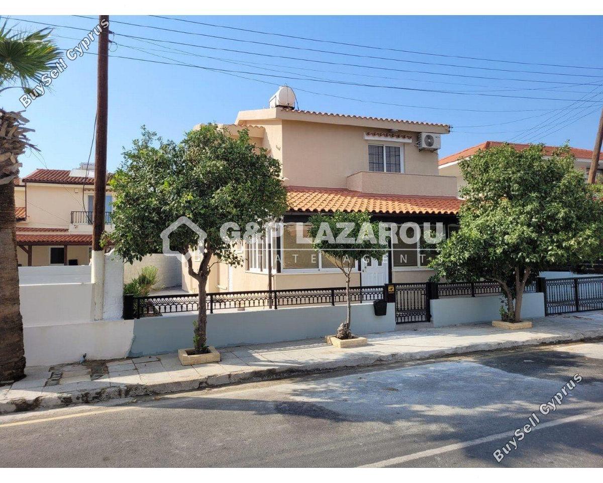 4 bedroom detached house for sale dekeleia larnaca 1699765 image 12635109