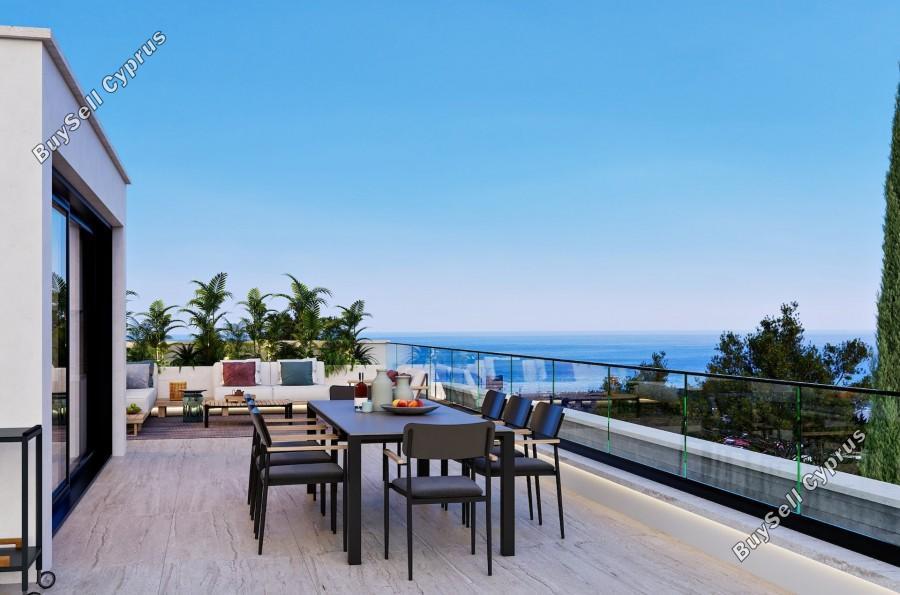 4 bedroom detached house for sale panthea limassol 7736765 image 10660050