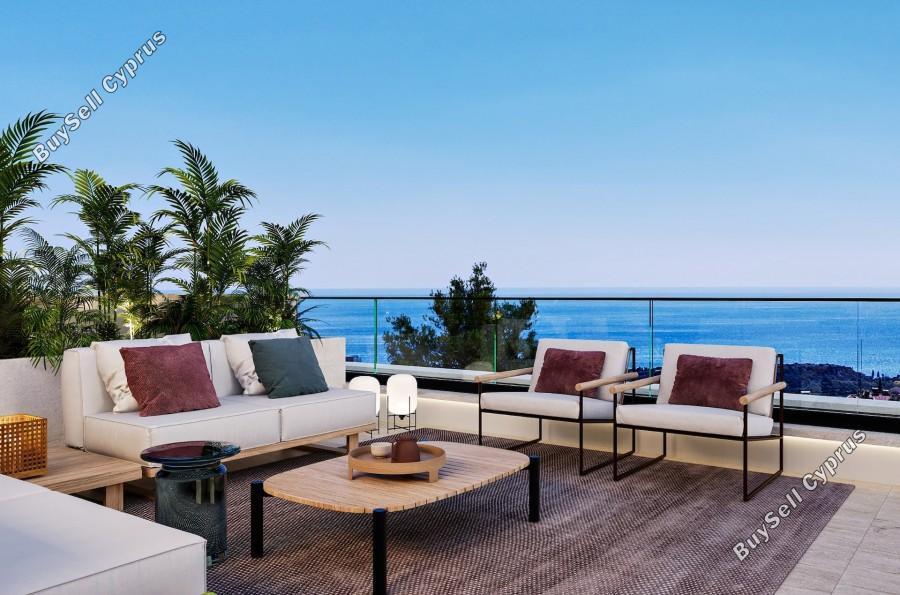 4 bedroom detached house for sale panthea limassol 7736765 image 10660058