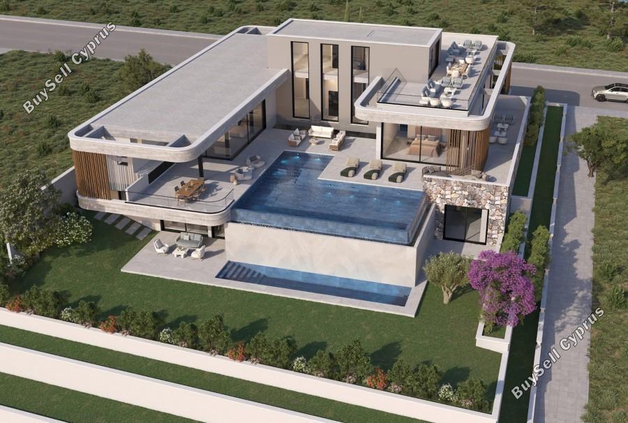 4 bedroom detached house for sale panthea limassol 7736765 image 10660059